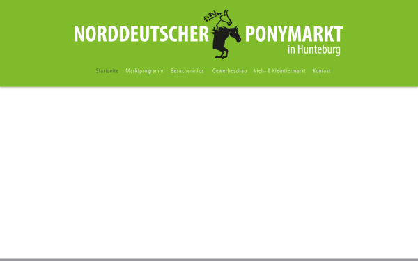 ponymarkt-hunteburg.de