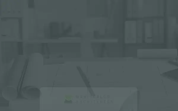 www.am-architekten.com