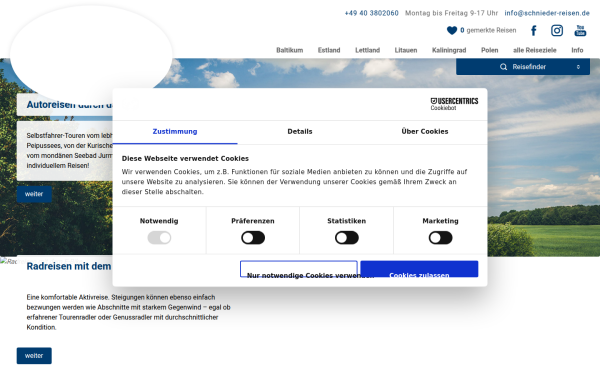 www.baltikum24.de