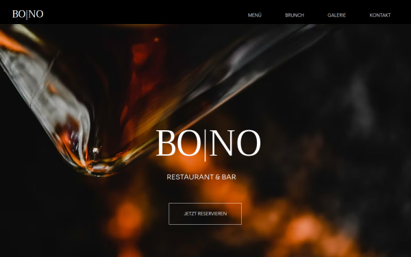 www.bonomuenchen.de