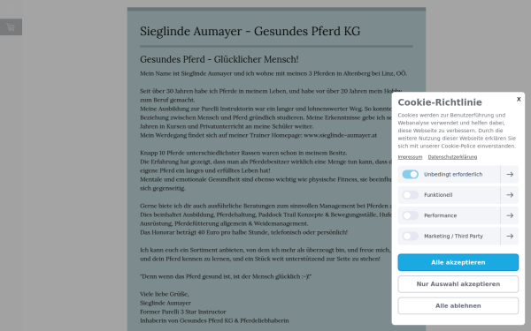 www.gesundes-pferd-kg.at