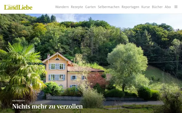 www.landliebe.ch