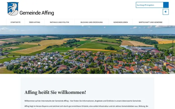 affing.de