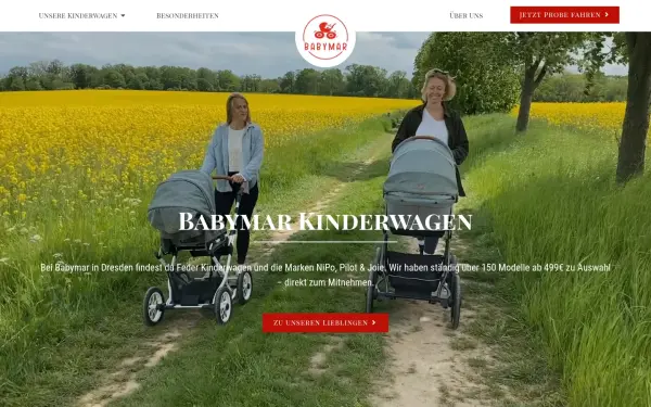 babymar.de