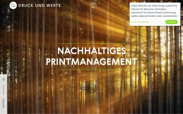 druckundwerte.de