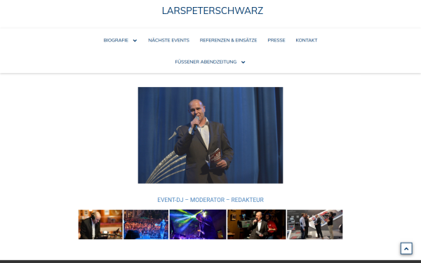 larsschwarz.de