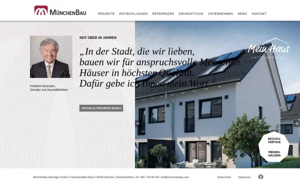 www.muenchenbau.com