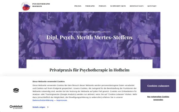 www.psychotherapie-hofheim.com