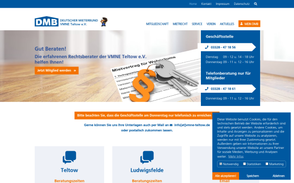 www.vmne-teltow.de
