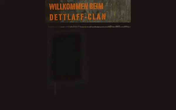 dettlaff-clan.de