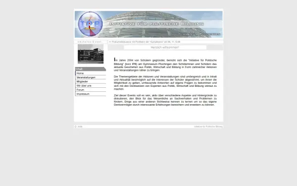 gympl-ipb.de