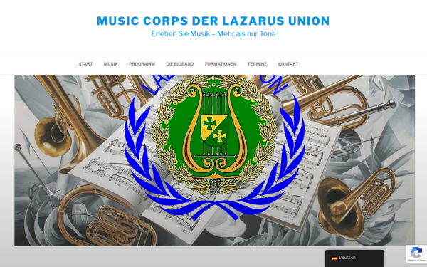 www.lazarus-union.band