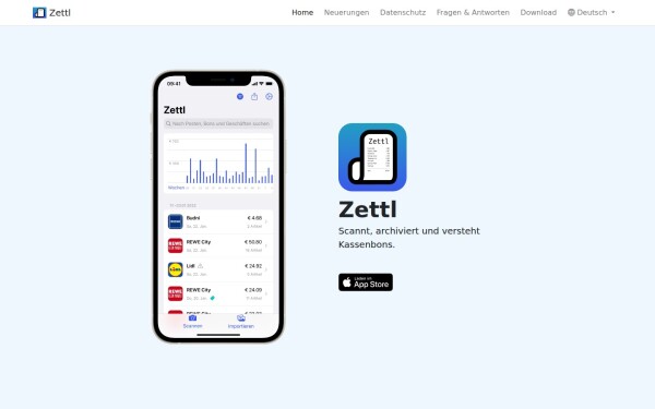 zettl.jannikarndt.de