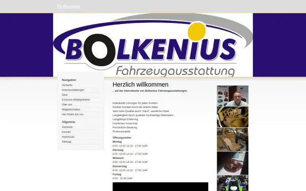 autositzmarkt.de