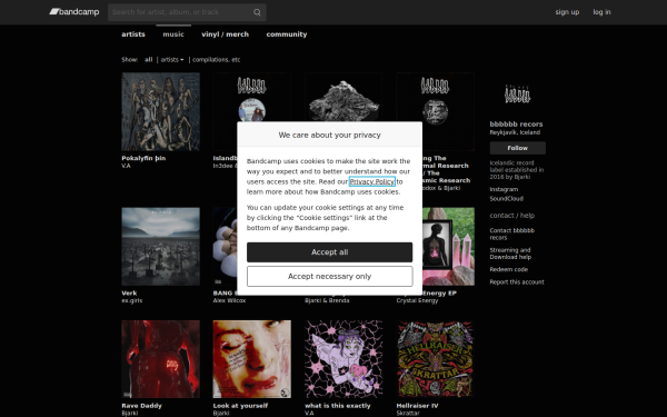bbbbbbrecors.bandcamp.com