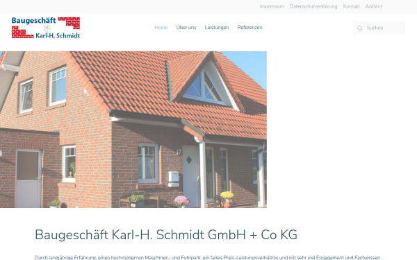 schmidt-haus.de
