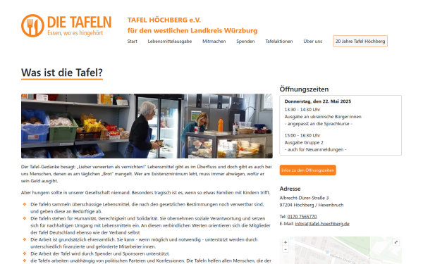 tafel-hoechberg.de