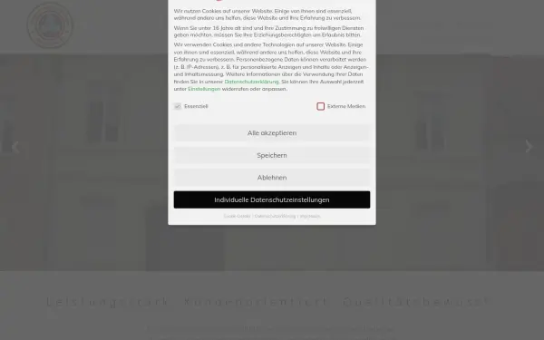 www.baudenkmalpflege-prenzlau.de