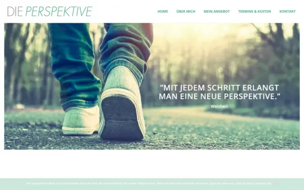 die-perspektive.de