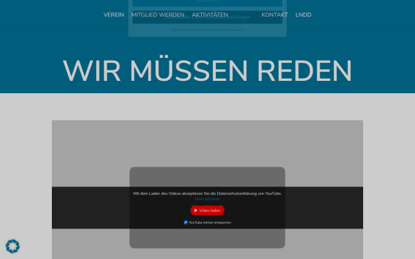 lokal-forum.net