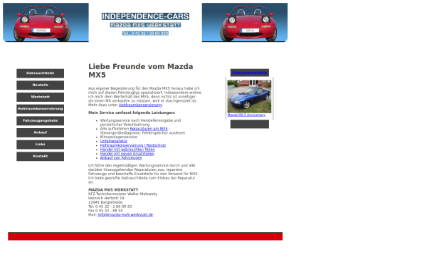 mazda-mx5-werkstatt.de