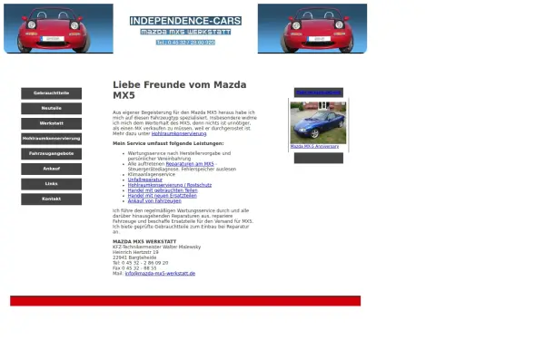 mazda-mx5-werkstatt.de