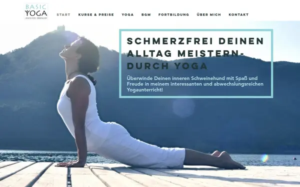 www.basic-yoga.de