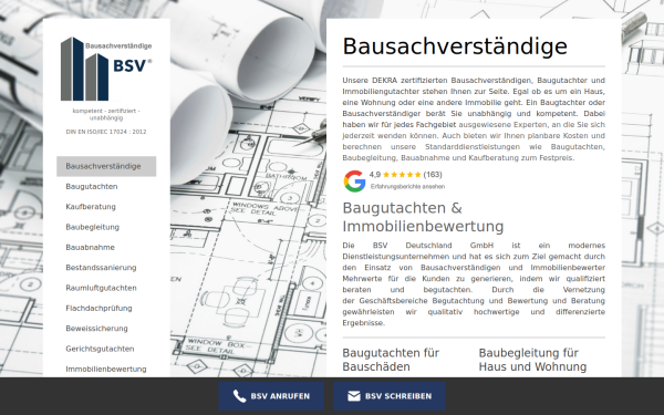 www.bsv-deutschland.de