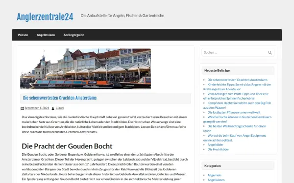 www.anglerzentrale24.de