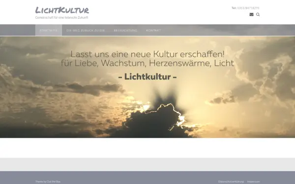 www.lichtkultur.de