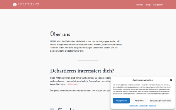 dcjg.de