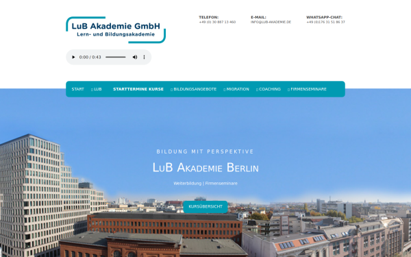 lub-akademie.de
