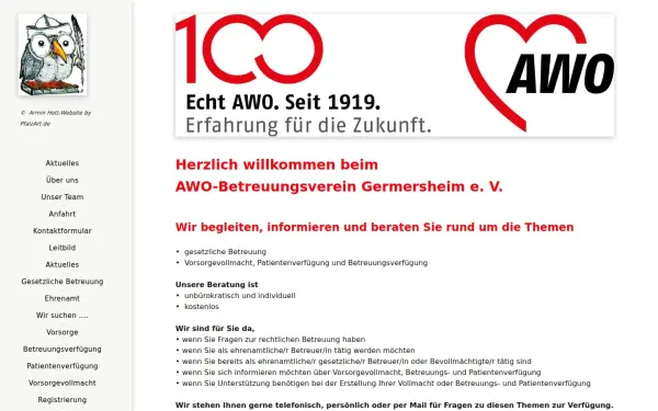 www.awo-btv-ger.de