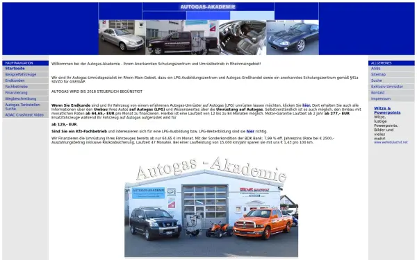autogas-akademie.de
