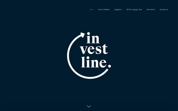 investline.at