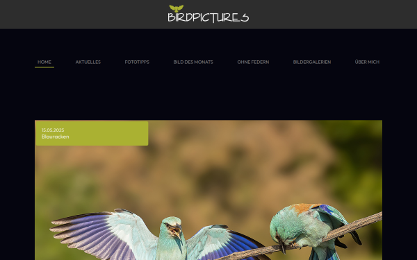 www.birdpictures.de