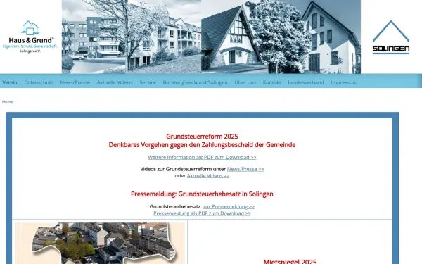 www.haus-und-grund-solingen.de