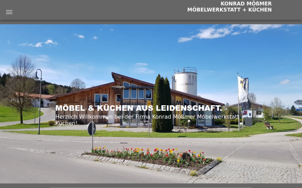 www.konrad-moessmer.de