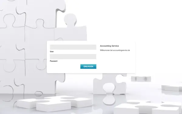 www.accountingservice.de