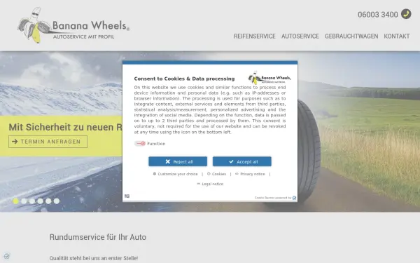bananawheels.de