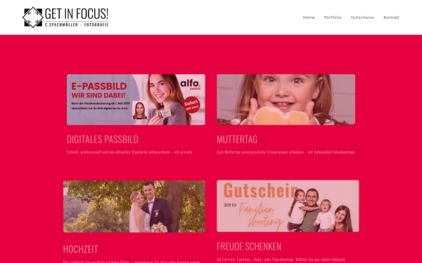 getinfocus.de