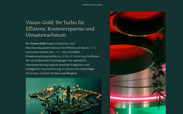 gold-blick.de