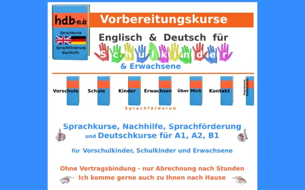 hdb-en.de