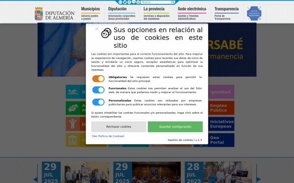 partaloa.es
