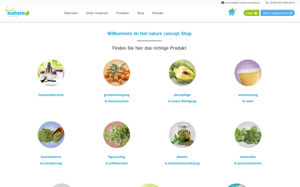 shop.feel-nature-concept.eu