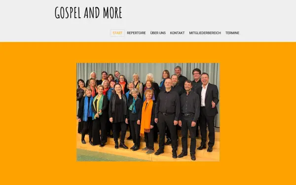 www.gospelchor-starnberg.de