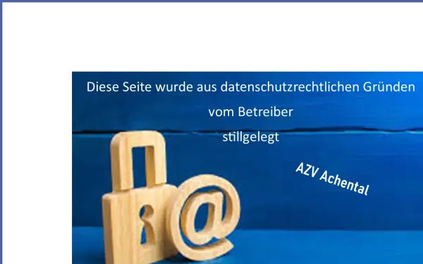 azv-achental.de