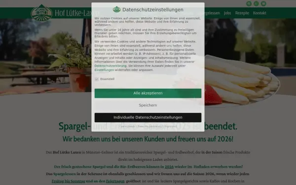 luetke-laxen.de