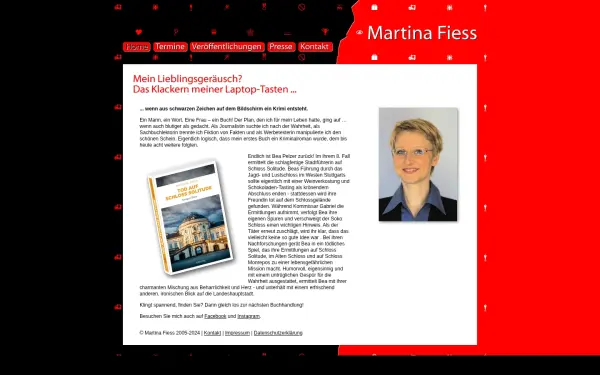 martina-fiess.de