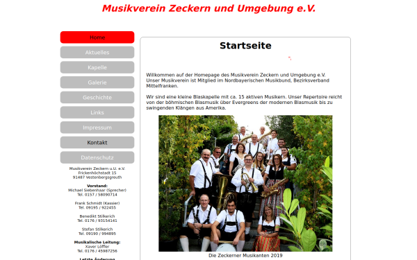 mv-zeckern.de